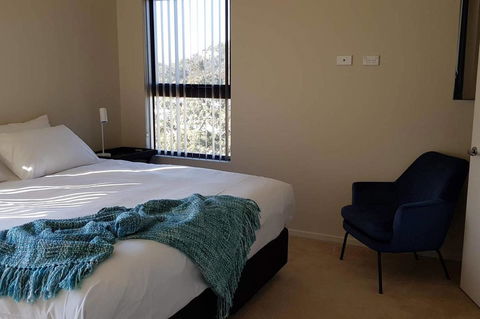 Bicheno Views On Douglas - Holiday Find 18