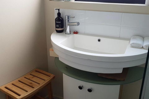 Bicheno Views On Douglas - Holiday Find 22