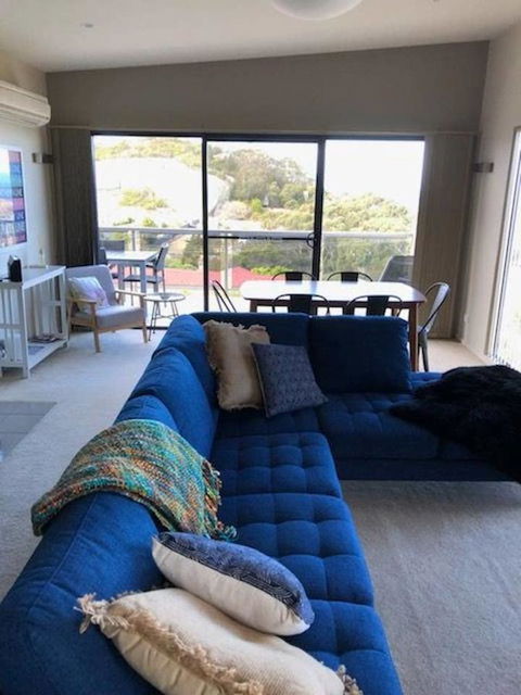 Bicheno Views On Douglas - Holiday Find 14