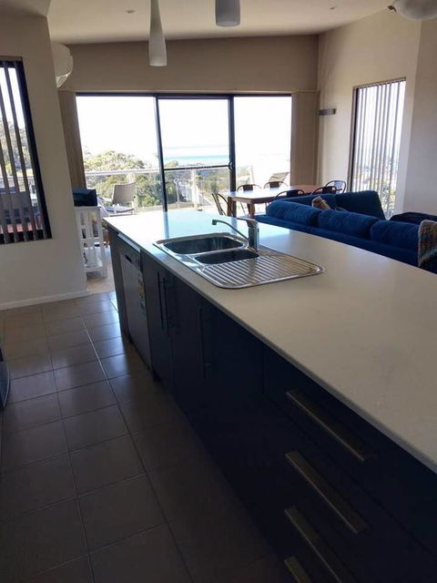 Bicheno Views On Douglas - Holiday Find 9