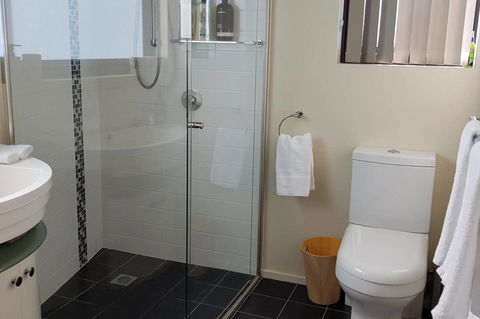 Bicheno Views On Douglas - Holiday Find 21