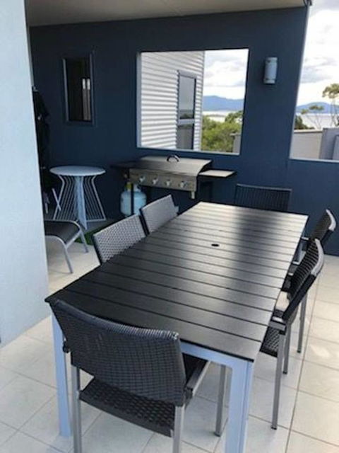 Bicheno Views On Douglas - Holiday Find 11