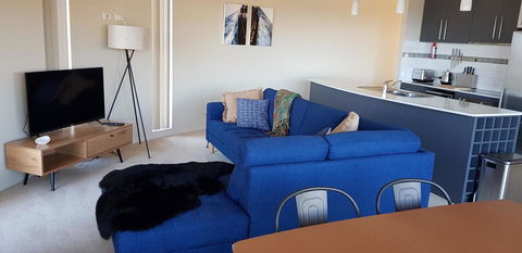 Bicheno Views On Douglas - Holiday Find 1