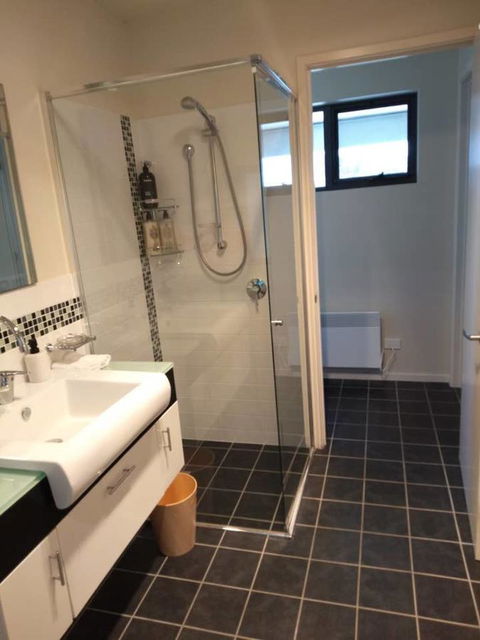 Bicheno Views On Douglas - Holiday Find 25