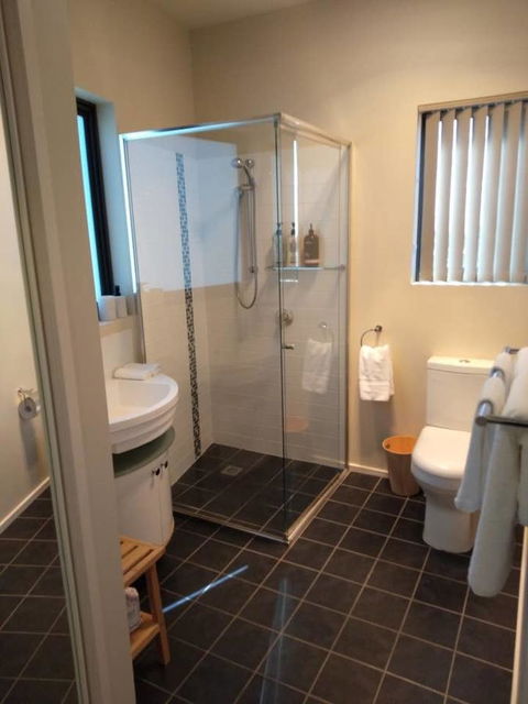 Bicheno Views On Douglas - Holiday Find 20