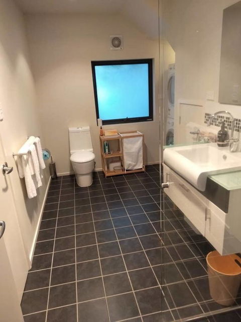 Bicheno Views On Douglas - Holiday Find 26