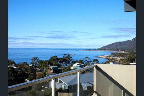 Bicheno Views On Douglas - Holiday Find 5