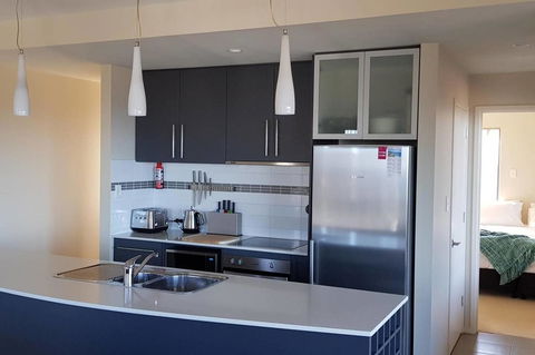 Bicheno Views On Douglas - Holiday Find 7