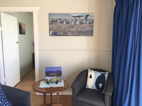 Up The Back - Holiday Find 8