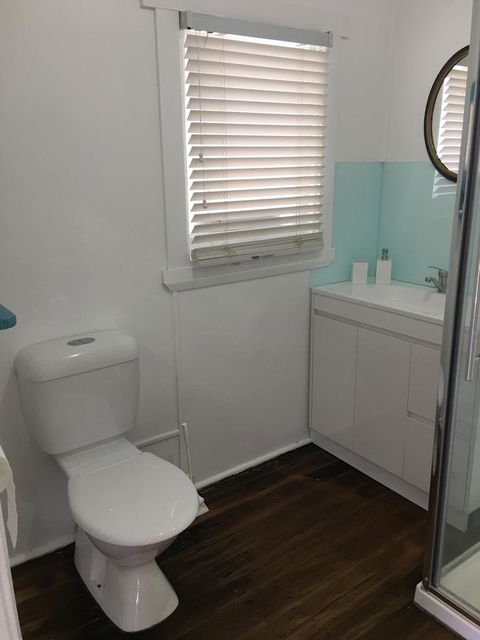 Up The Back - Holiday Find 20