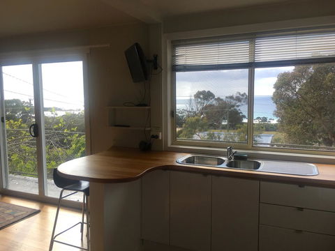 Up The Back - Holiday Find 11