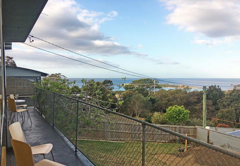 Up The Back - Holiday Find 27