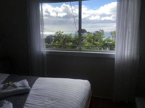 Up The Back - Holiday Find 15