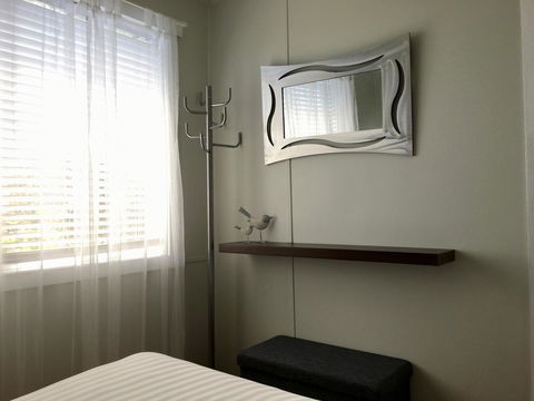 Up The Back - Holiday Find 14