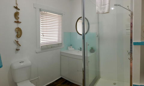 Up The Back - Holiday Find 19