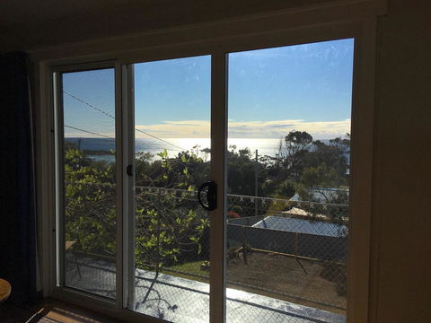 Up The Back - Holiday Find 9