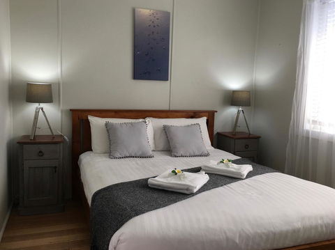 Up The Back - Holiday Find 13