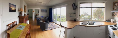 Up The Back - Holiday Find 6