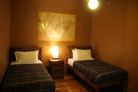 The Tasmanian Inn - Holiday Find 10