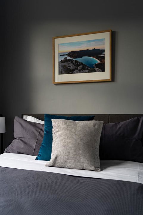 The Tasmanian Inn - Holiday Find 5