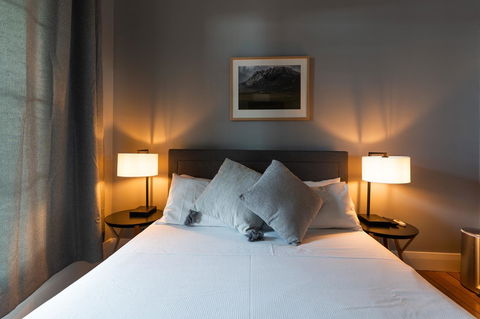 The Tasmanian Inn - Holiday Find 3