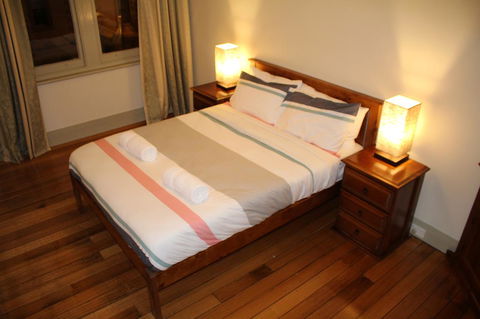 The Tasmanian Inn - Holiday Find 41
