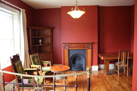 The Tasmanian Inn - Holiday Find 30