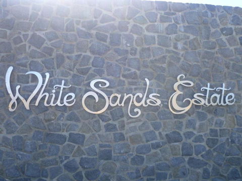 White Sands Estate Unit 24 - Holiday Find 36