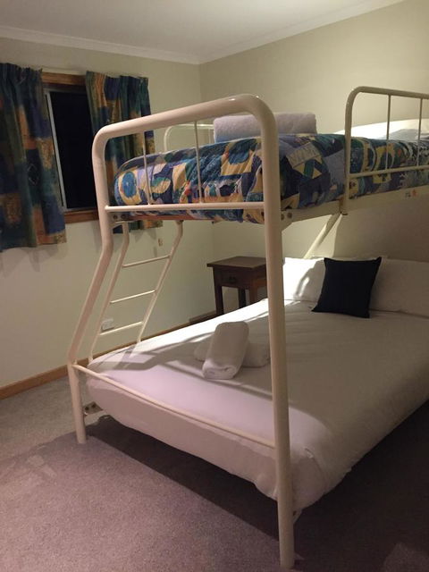 White Sands Estate Unit 24 - Holiday Find 9