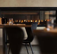 Shoreline Hotel - Holiday Find