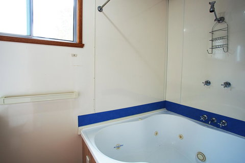 Discovery Parks - Cradle Mountain - Holiday Find 42