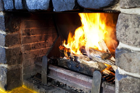 Discovery Parks - Cradle Mountain - Holiday Find 38