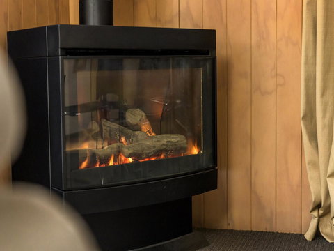 Discovery Parks - Cradle Mountain - Holiday Find 5