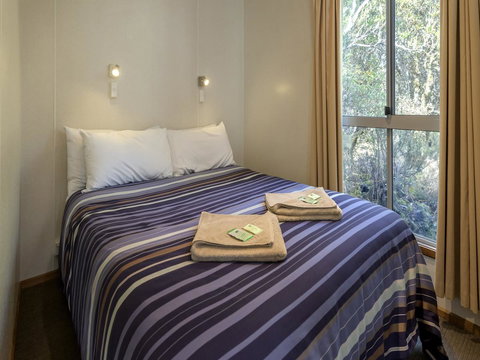 Discovery Parks - Cradle Mountain - Holiday Find 8