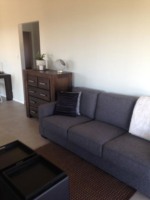Miyabi Beach Retreat - Holiday Find 9