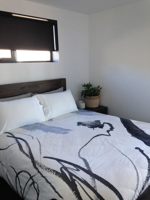 Miyabi Beach Retreat - Holiday Find 7