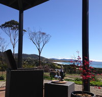 Miyabi Beach Retreat - Holiday Find