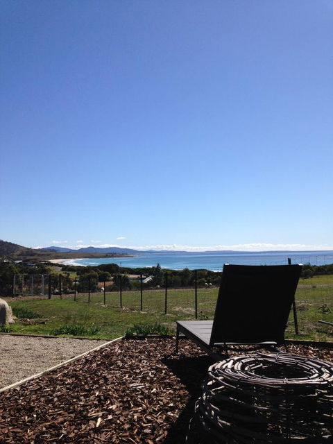 Miyabi Beach Retreat - Holiday Find 3