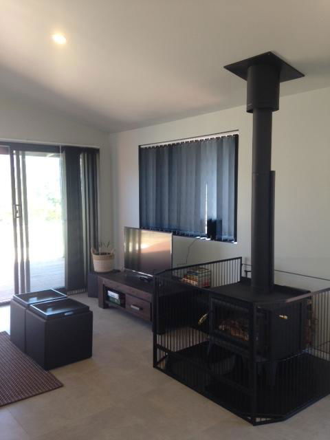 Miyabi Beach Retreat - Holiday Find 2