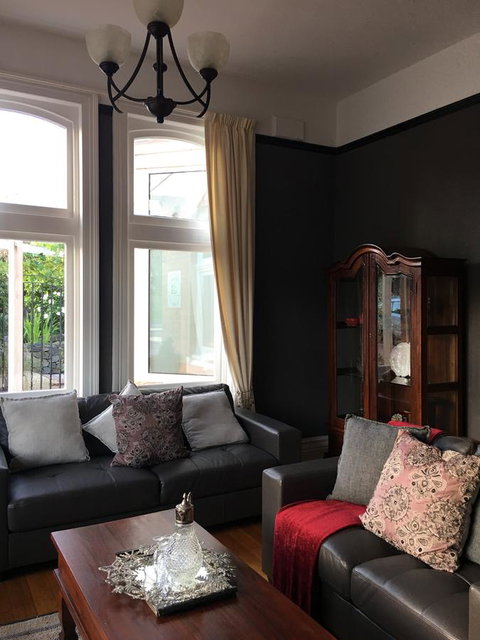 Cygnet Old Bank - Holiday Find 42