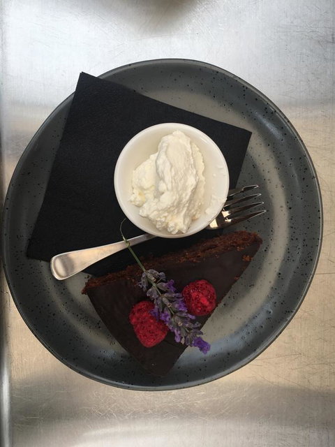 Cygnet Old Bank - Holiday Find 33