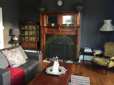 Cygnet Old Bank - Holiday Find 40