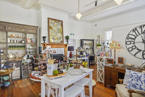 Cygnet Old Bank - Holiday Find 25