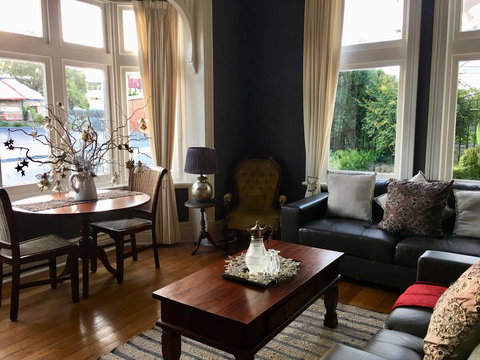 Cygnet Old Bank - Holiday Find 39