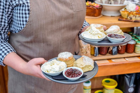 Cygnet Old Bank - Holiday Find 18