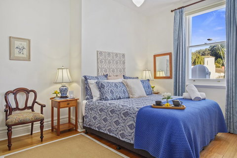 Cygnet Old Bank - Holiday Find 3