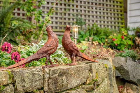 Cygnet Old Bank - Holiday Find 27