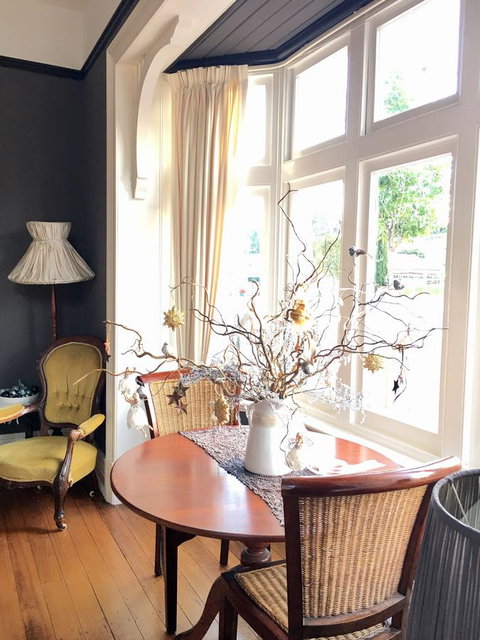 Cygnet Old Bank - Holiday Find 41