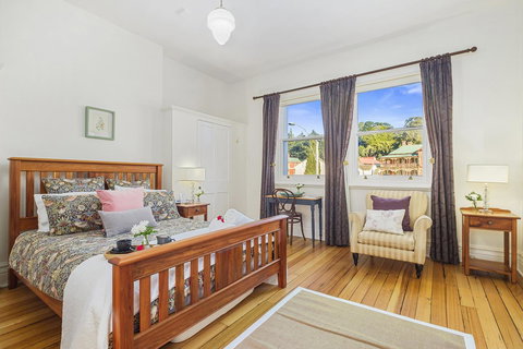 Cygnet Old Bank - Holiday Find 7