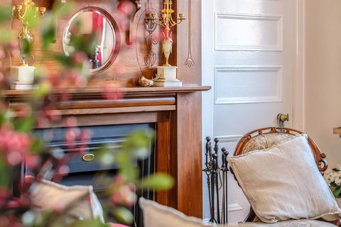 Cygnet Old Bank - Holiday Find 23